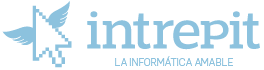 Intrepit Logo