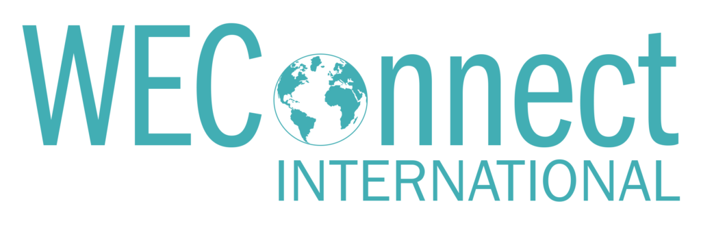New-WEConnect-International-Logo-1024×3362